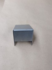 Ertl Pedal Tractor Custom Part Allis Chalmers D21 Dash Pod