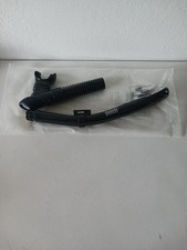 Aegend Dry Snorkel. Black 