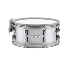EFNOTE 12” 7-Sensor Snare Drum White Sparkle EFD-S1250-WS
