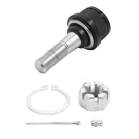 Carquest Premium 400-95080 球接头适用于福特和道奇 83-20 — 第 4/4 张图片