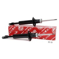 MS 16K005851 StoßDäMpfer Vorderachse FüR Audi A4 B5 (8D2)