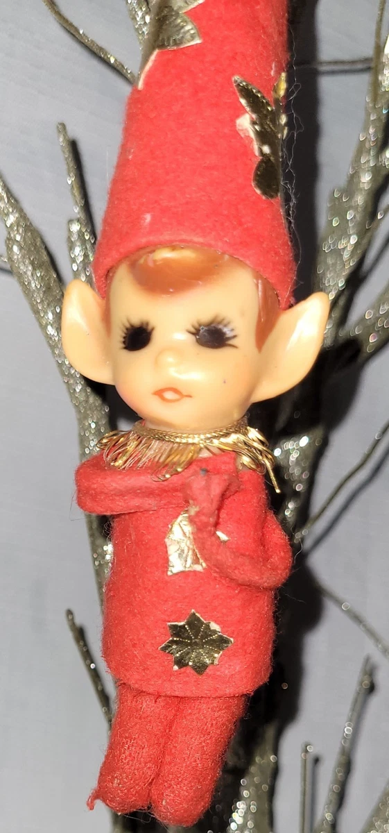 Japan Elf for sale | eBay