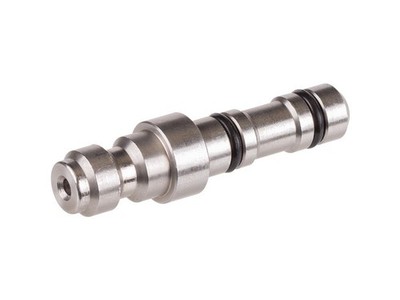 (NEW) Air Venturi Alpha Fill Probe