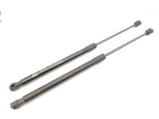 Verin de hayon / de capot Kia RIO