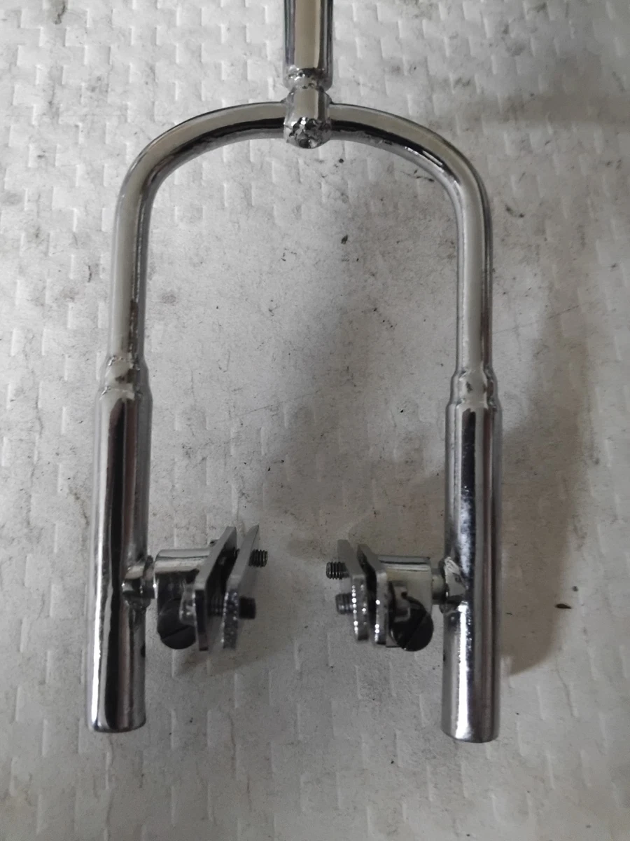 Vite Freno Anteriore Bici 6Mm Bicicletta Mtb Vintage Epoca