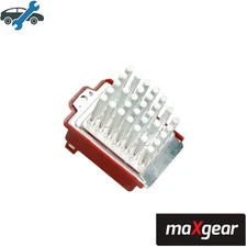 RESISTOR INTERIOR BLOWER 21-0180 FOR VW TRANSPORTER/T4/Bus/Van GOLF/III/IV/VAN  