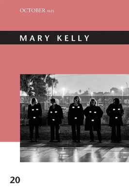 Mignon Nixon | Mary Kelly | Taschenbuch | Englisch (2016) | MIT Press