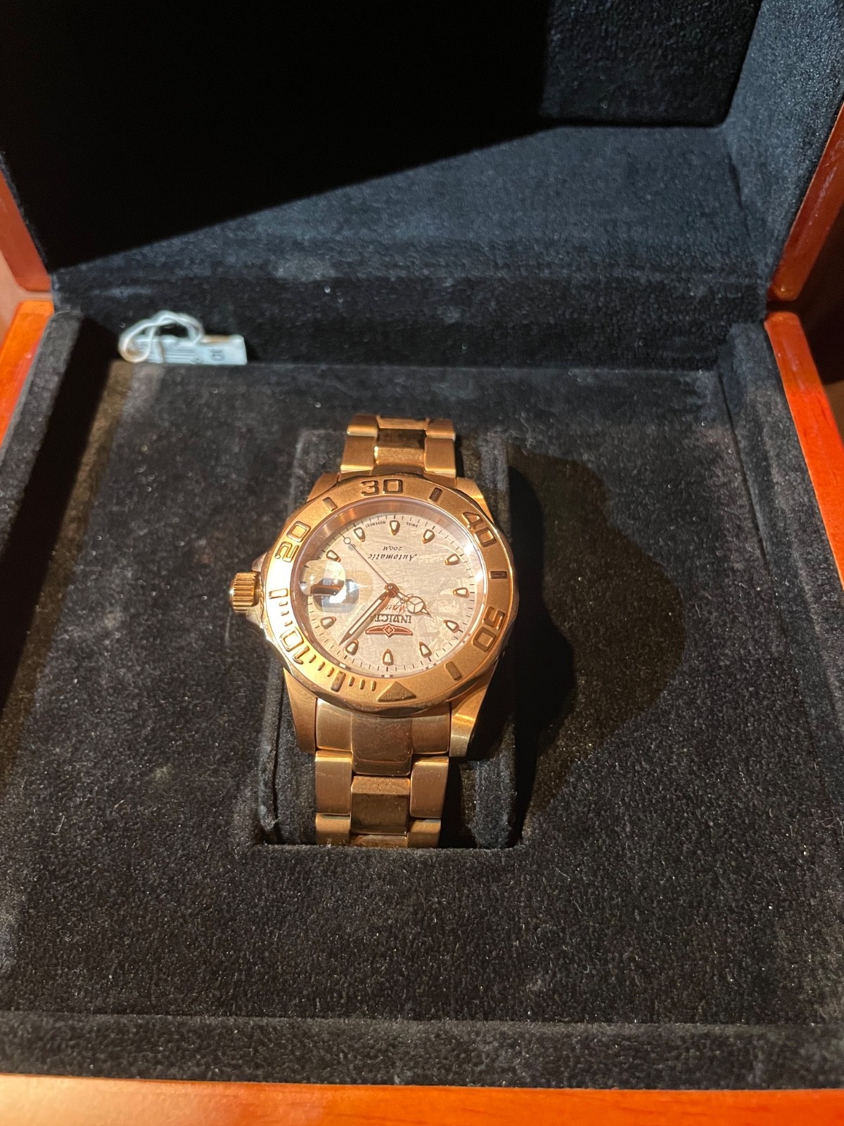 watch - image 10
