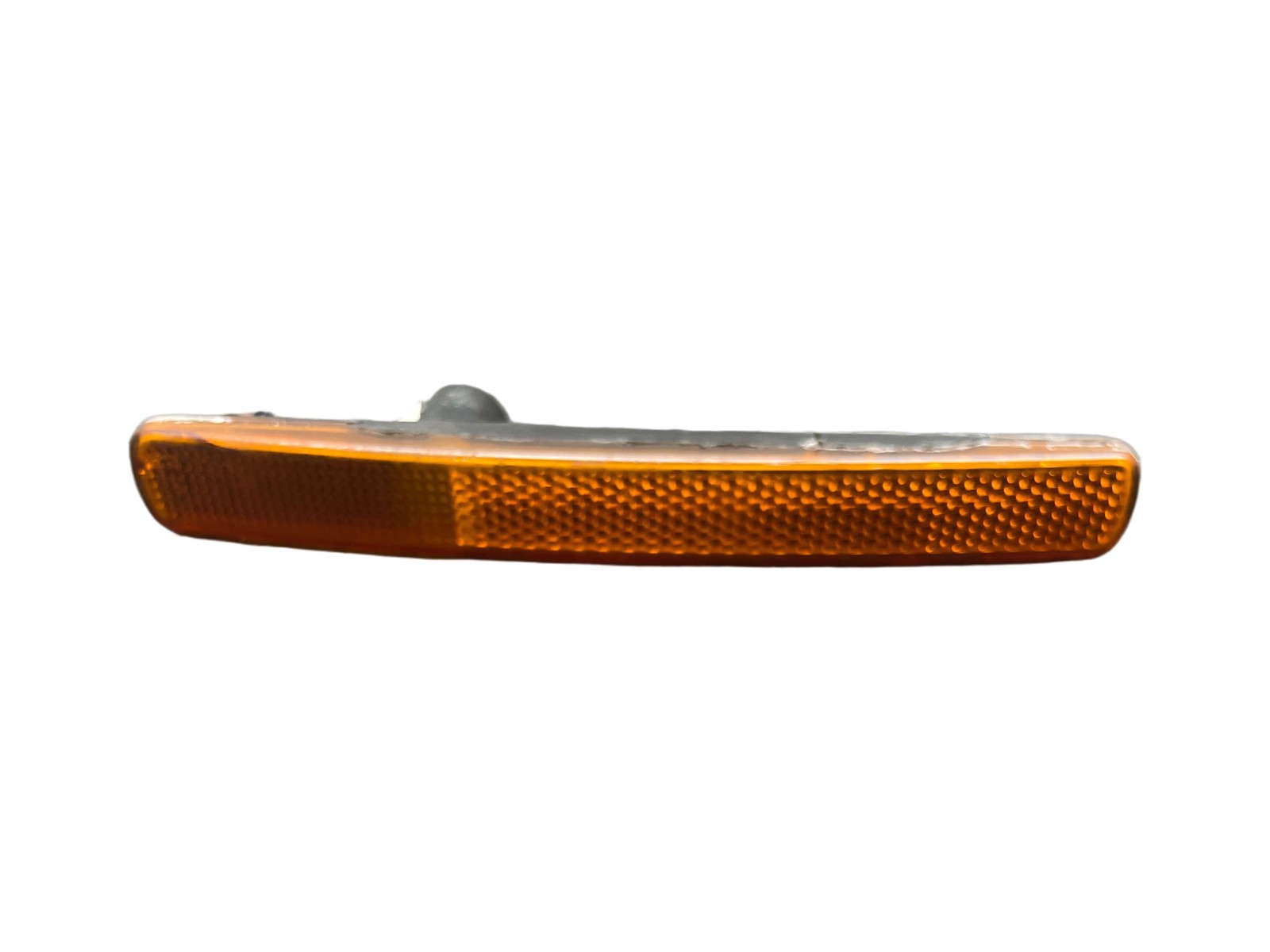 Aston Martin V8 Vantage 2006-2018 Front Left Lower Front bumper