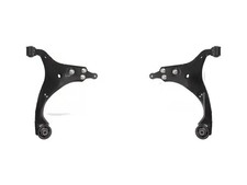 Triangle de suspension Hyundai H-1