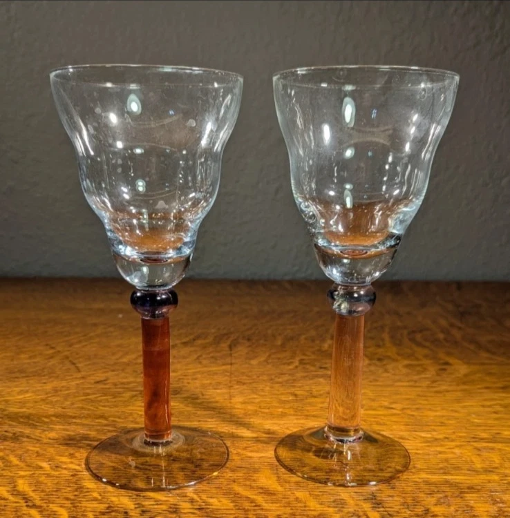 Sasaki Crystal Glassware & Drinkware for sale - eBay