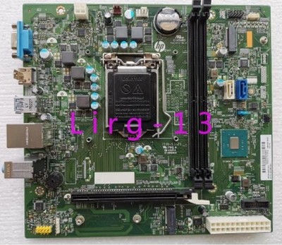 1pc used HP Slimline 270-p010cn Pav 570-p010cn Board 906148-001 #ea