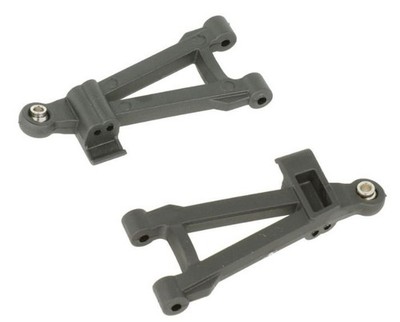 Robitronic - Fury Pro 2pc Lower Front Arms