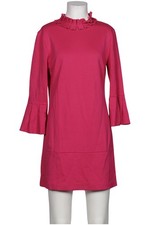 Ana Alcazar Kleid Damen Dress Damenkleid Gr. EU 38 Pink #6wgd476