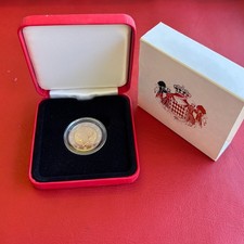 2 euro Monaco 2007 Grace Kelly w oryginalnym opakowaniu z pudełkiem zewnętrznym