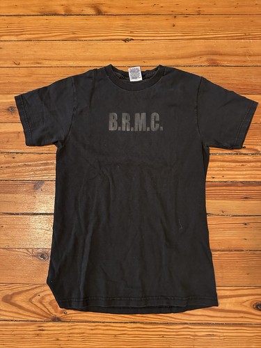 Black Motorcycle Clubs In Georgia