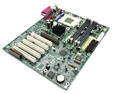 intel-d850gb-a48535904-motherboard-socket-423-pga423