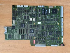 Tektronix TDS540A processor board in excellent working condition p/n 671-2771-00
