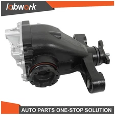 Labwork Rear Differential Carrier Assembly 3.27 2014-2019 For Cadillac CTS AWD