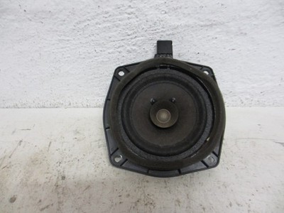 Lautsprecher Tür Vorne Mitsubishi Colt VI Z30 Bj.2007.