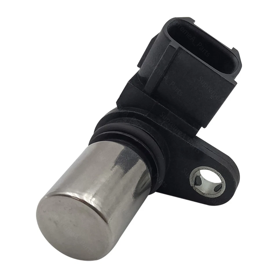 Crankshaft position sensor For Toyota Hilux Prado RAV4 Avensis 2003-2010 - Imagem 4 de 4