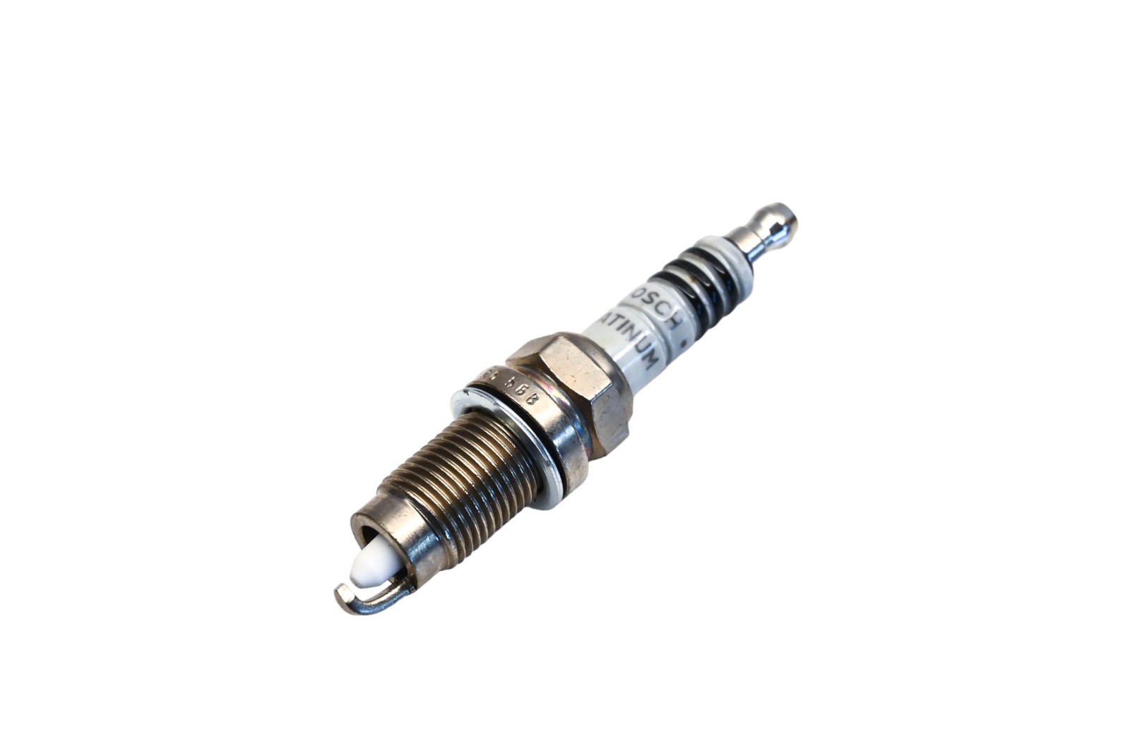 Bosch FR8HPO, 0242229583-052, 4229 Platinum Spark Plug NOS