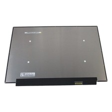 Led Lcd Touch Screen Panel For 5D11P86179 5D11P86181 5D11P86188 15.3" WUXGA