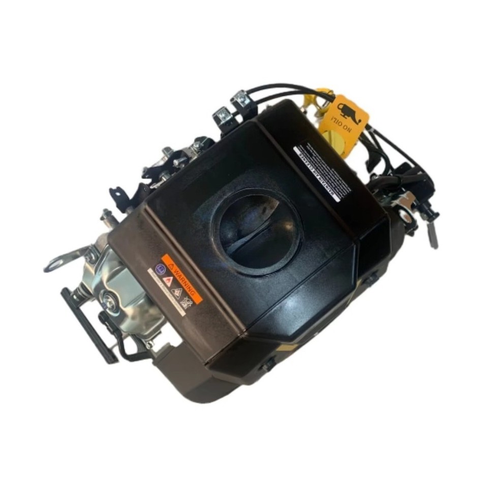 Rato R740 Rectifier for Rato R740D 739CC V-type Twin 25HP Four Stroke Engine Assembly | eBay