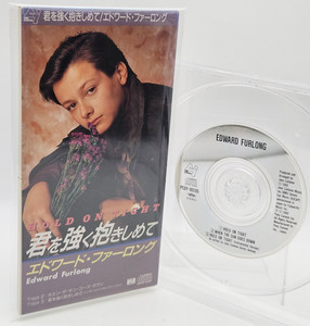 8cm CD | eBay