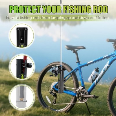 best value 5 wt fly reel Wild Water Fly Fishing A-Series Die Cast 5 Weight or 6 Weight Fly Reel