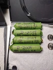 (1) 2009 D Roosevelt Dime Roll Uncirculated -Read Description-