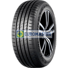 Sommerreifen FALKEN 195/65 R 15 TL 91V ZIEX ZE320