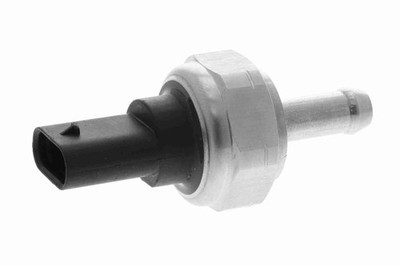 VEMO V20-72-0157 Sensor, Abgasdruck für BMW