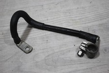 Minuskabel Massekabel Batterie 1T0971235A VW Golf 5 1K Bj,05