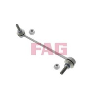 Schaeffler FAG 818 0439 10 Stange/Strebe, Stabilisator