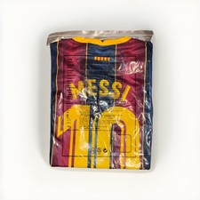 Ultimate FC Barcelona Collector and Super Fan Gift Guide 42