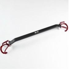BLITZ 96142 strut tower bar front for HONDA CIVIC TYPE-R FL1 L15C FL5 K20C