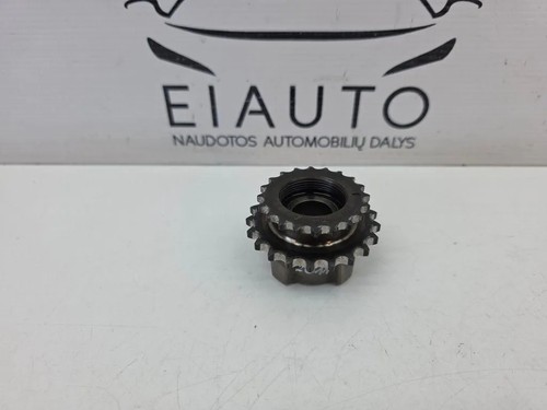 BMW 3 Coupe E92 Kettenrad der Kraftstoffpumpe 7797906 2.00 Diesel 2011 33948829