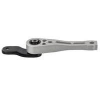Topran 110 132 Lagerung, Automatikgetriebe