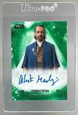 2025 Topps Star Wars Smugglers Outpost Checklist Guide in-content 35