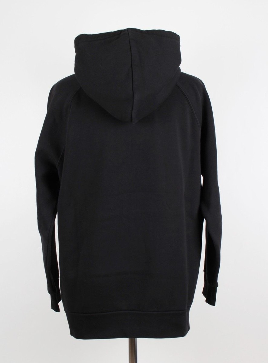 スウェット・トレーナー Burberry Embroidered Polyester Sweatshirt Burberry Embroidered Hoodie 12345 71232175 | eBay