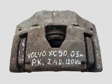 Etrier de frein Volvo XC90
