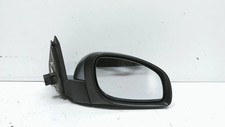 Retroviseur droit (ou coque) Opel GT