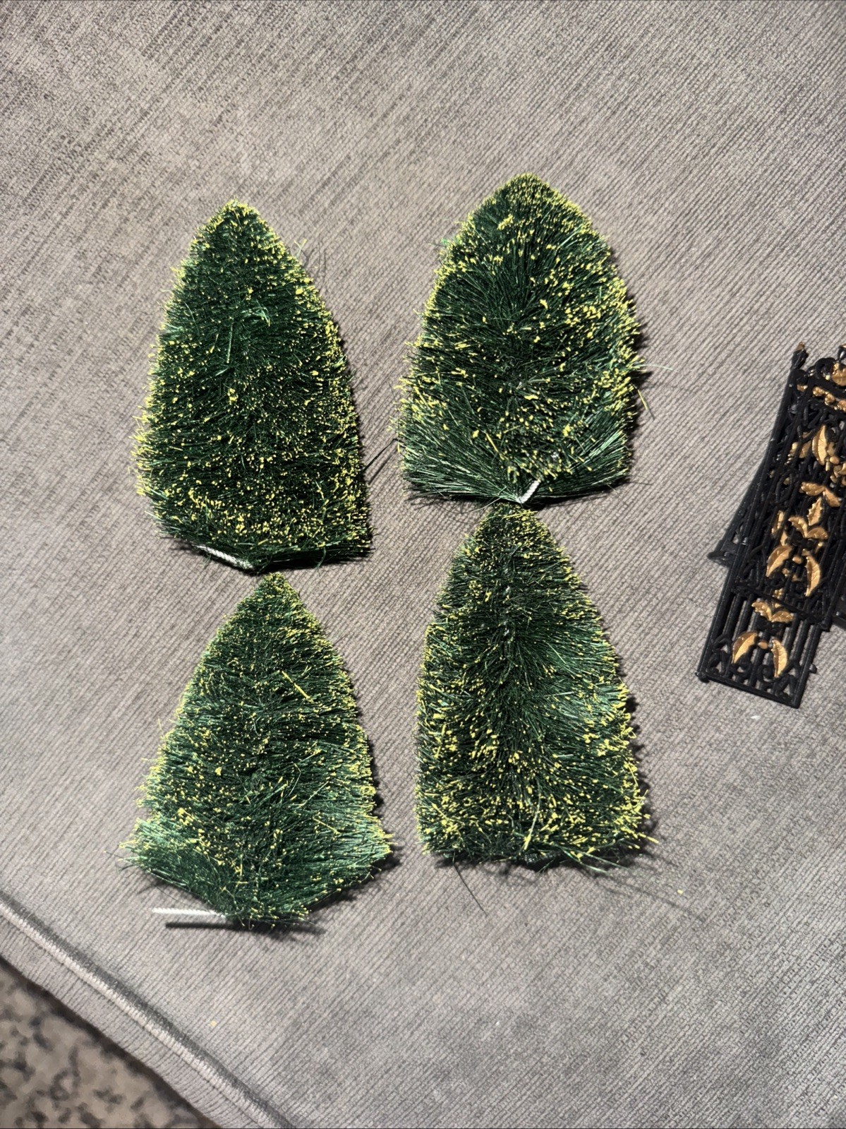 Dept 56 KENSINGTON PALACE 14" Illuminated House Dickens Village 58309 in Box