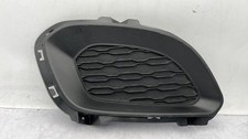 Antibrouillard Kia RIO