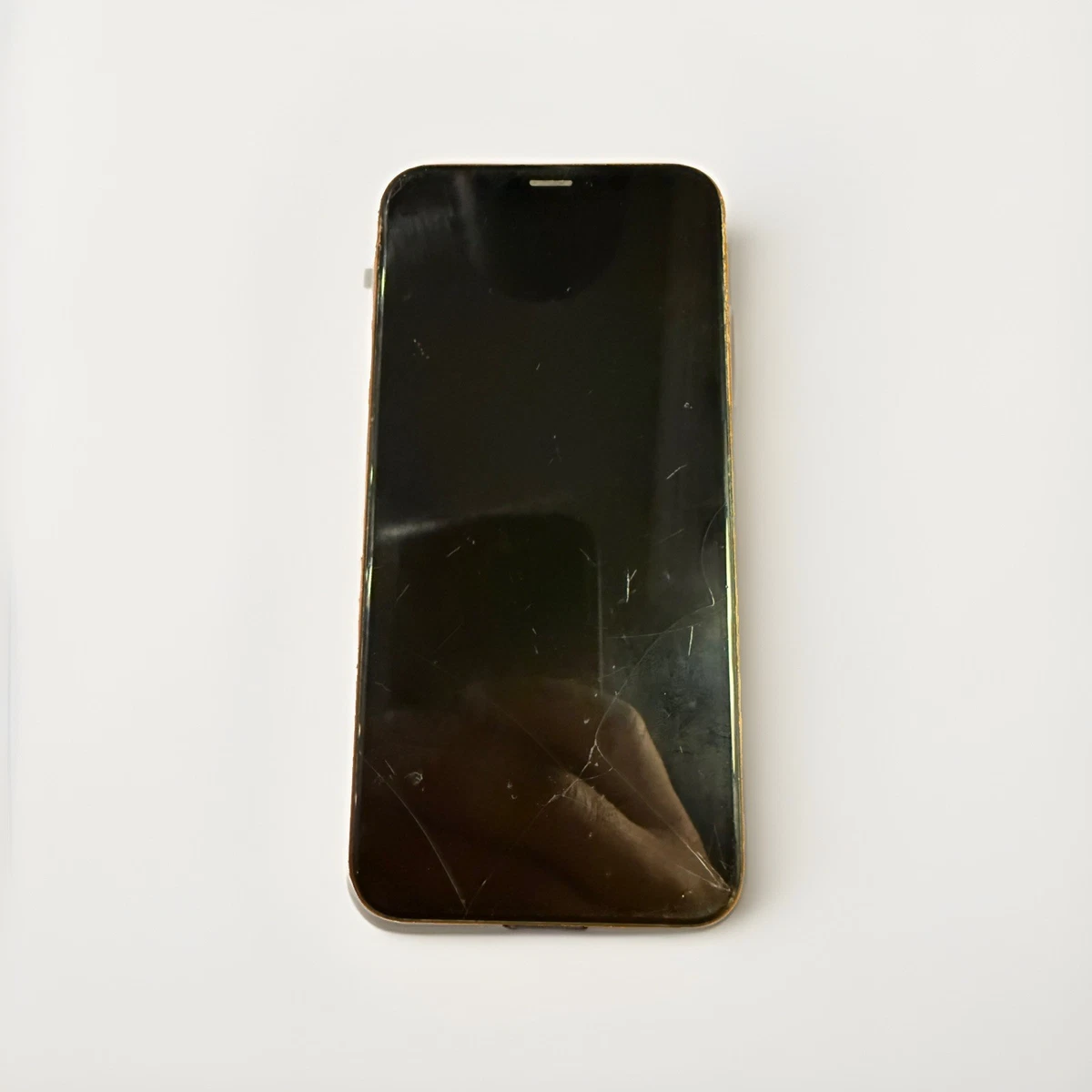 Apple iPhone XS Max iOS Cell Phones & Smartphones for Sale | Shop