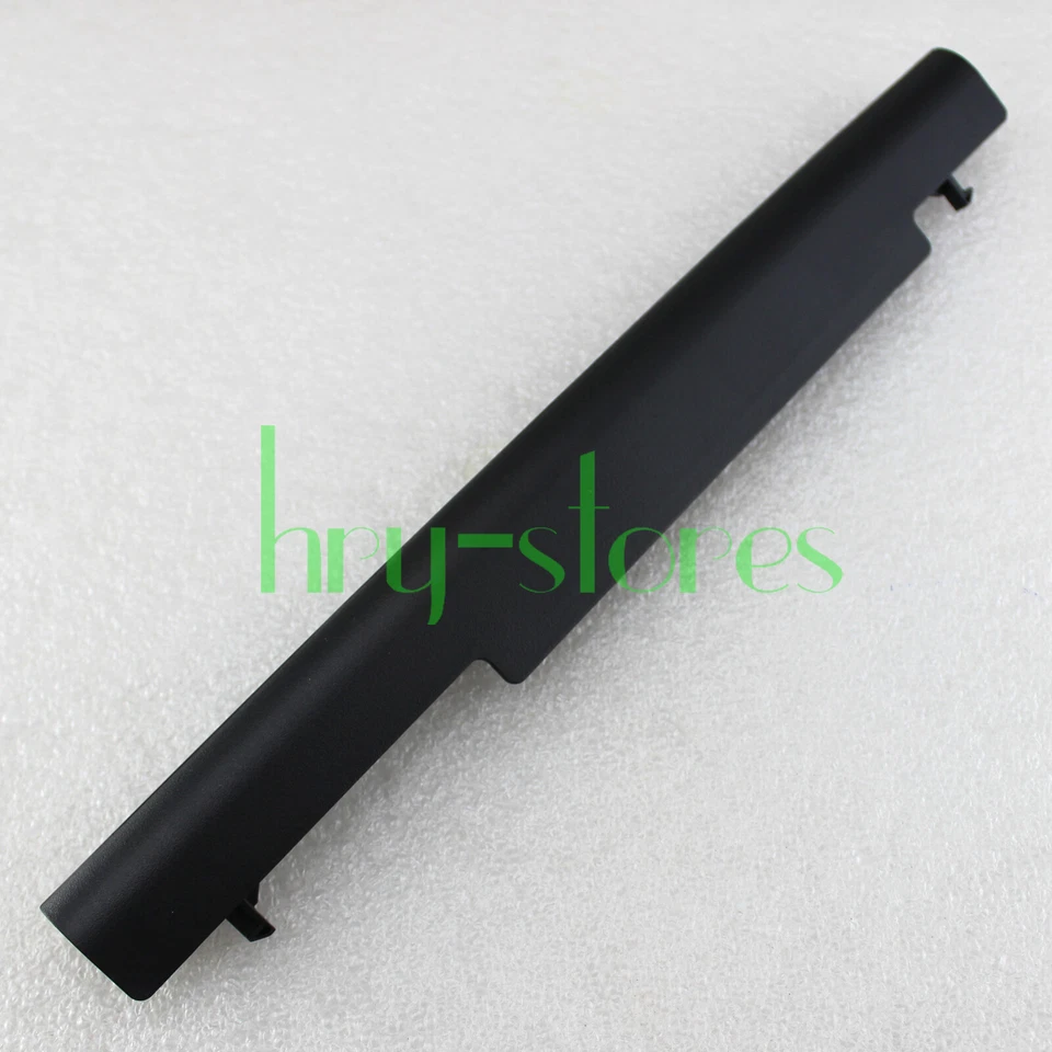 Neu Akku für ASUS R405C R405CA R505C R505CA R550 S405C S505CA S550C U48 U58CA - Bild 4 von 4