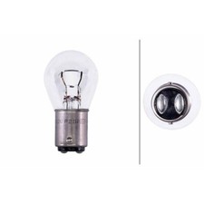 Clignotant Rover 414