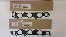 LEXUS OEM FACTORY INTAKE MANIFOLD GASKETS 1998-2006 ES300 / ES330