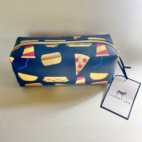 Travel Bag/Pencil Pen Pouch Bag 